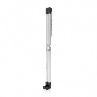 Soporte Sobremesa AISENS Portatil/tablet (LPS4M-461)