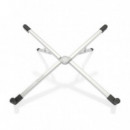 Soporte Sobremesa Aisens Portatil/Tablet (LPS4M-461)