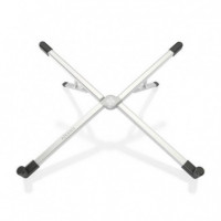 Soporte Sobremesa AISENS Portatil/tablet (LPS4M-461)