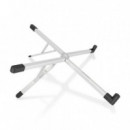 Soporte Sobremesa Aisens Portatil/Tablet (LPS4M-461)