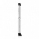 Soporte Sobremesa Aisens Portatil/Tablet (LPS4M-461)