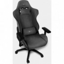 Silla Gaming Drift DR190 Gris Oscuro (DR190DG)