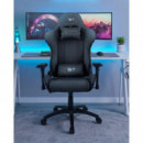 Silla Gaming Drift DR190 Gris Oscuro (DR190DG)