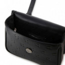 BOLSO JUNIOR NEGRO