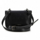 BOLSO JUNIOR NEGRO