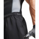 Under Armour Shorts UA Vanish 6009865-001