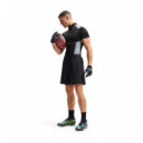 Under Armour Shorts UA Vanish 6009865-001