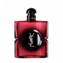 Yvessaintlaurent Black Opium Pink Eau de Parfum