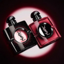 Yvessaintlaurent Black Opium Pink Eau de Parfum