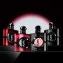Yvessaintlaurent Black Opium Pink Eau de Parfum