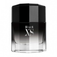 Black Xs  RABANNE
