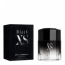 Black XS
