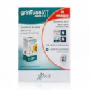 Grintuss Jarabe Adultos  ABOCA