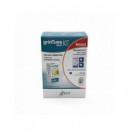 Grintuss Jarabe Adultos  ABOCA