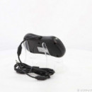 Gamepad Neo Geo Mini-negro Retro  SHINE STAR S.A