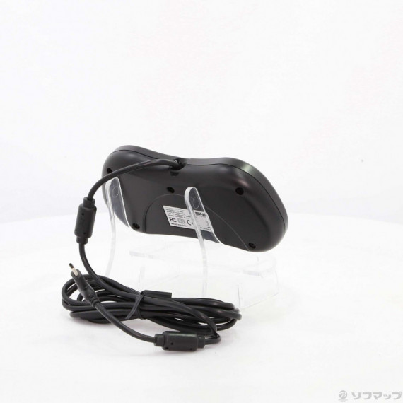 Gamepad Neo Geo Mini-negro Retro  SHINE STAR S.A