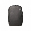 Mochila ACER Urban OBG030 Backpack Portatil 15.6 " Gris Oscuro