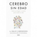 Cerebro sin Edad   2025