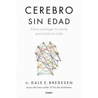 CEREBRO SIN EDAD