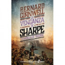 la Venganza de Sharpe   2025