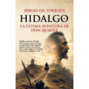 Hidalgo   2025