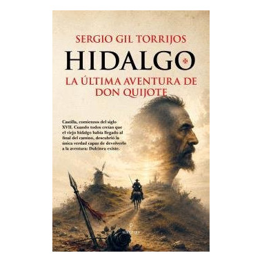 Hidalgo
