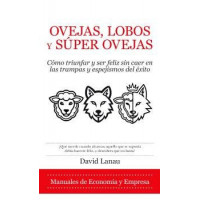 Ovejas Lobos y Superovejas   2025
