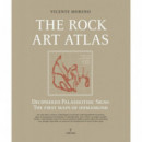 THE ROCK ART ATLAS