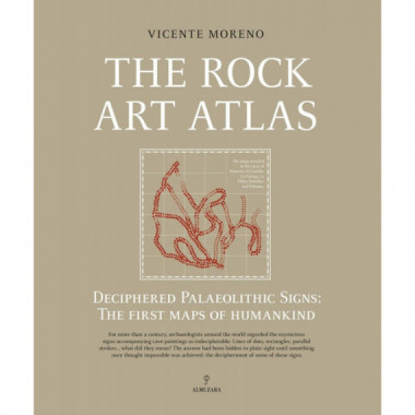 THE ROCK ART ATLAS