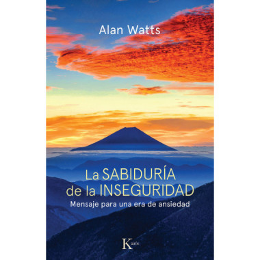 La sabidur&iacute;a de la inseguridad