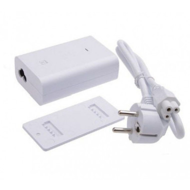 UBIQUITI Poe U-poe+ 30W