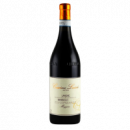 CASCINA LUISIN Langhe Nebbiolo 2023 - 75CL