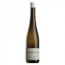 Muthenthaler Grüner Veltliner Spitzer Graben 2024 - 75CL  MARTIN MUTHENTHALER