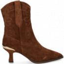 BOTIN COUWBOY TACON ANTE CUERO
