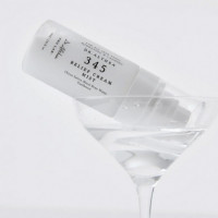 345 Relief Cream Mist
bruma Facial Hidratante con Extracto de Arroz  DR. ALTHEA