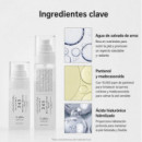 345 Relief Cream Mist
Bruma Facial Hidratante con Extracto de Arroz