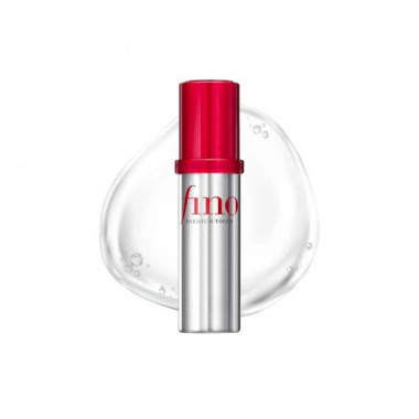 SHISEIDO FINO PREMIUM TOUCH HAIR OIL 70 ML