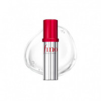 SHISEIDO FINO PREMIUM TOUCH HAIR OIL 70 ML