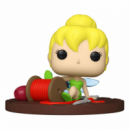 FUNKO Pop Campanilla Peter Pan Exclusivo 1143