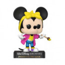 Funko Pop - Minnie Mouse (Totally Minnie 1988)