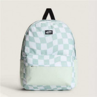 Mochila VANS Old Skool