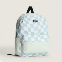 Mochila VANS Old Skool