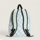 Mochila VANS Old Skool