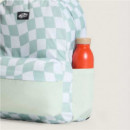 Mochila VANS Old Skool