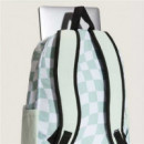 Mochila VANS Old Skool