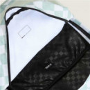 Mochila VANS Old Skool