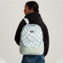 Mochila VANS Old Skool