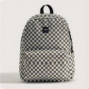 Mochila VANS Old Skool Check