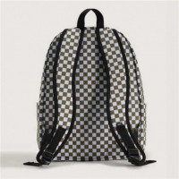 Mochila VANS Old Skool Check