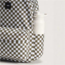 Mochila VANS Old Skool Check